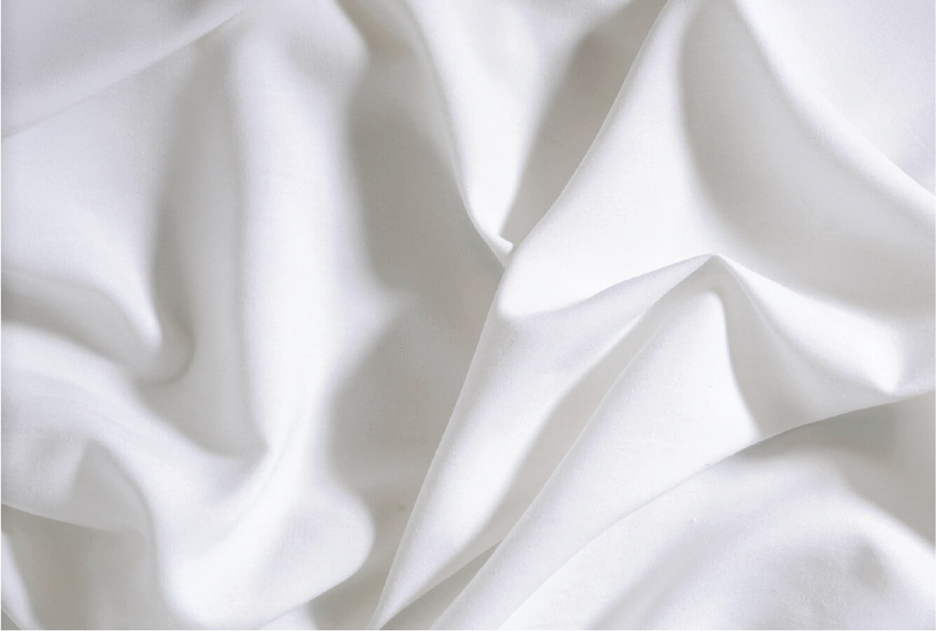Byakuya Bed Linen