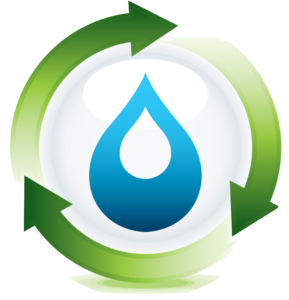 Save-Water-High-Quality-PNG-289x300