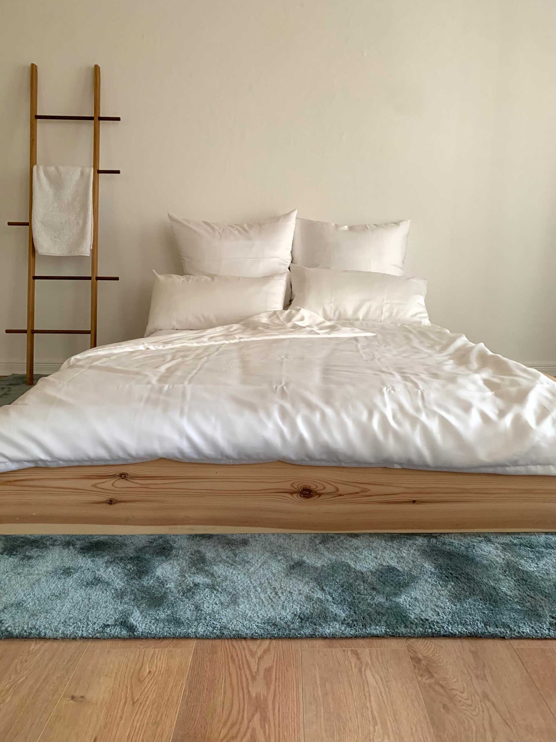 Eukalyptus Duvet Cover / <i>EUKALYPTUS BETTBEZUG</i> - Image 11