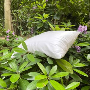 eukalyptus Kissenbezug