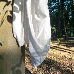 Cotton Tencel™ BedSheet / <i> BAUMWOLLE TENCEL™ SPANNBETTLACKEN </i>