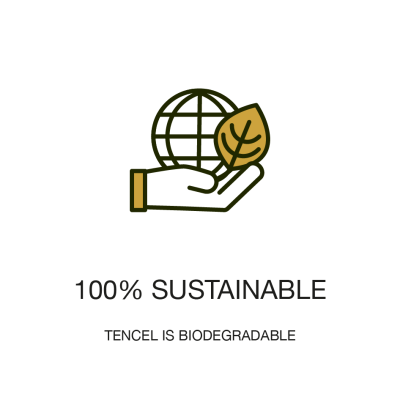 2_icon-sustainable