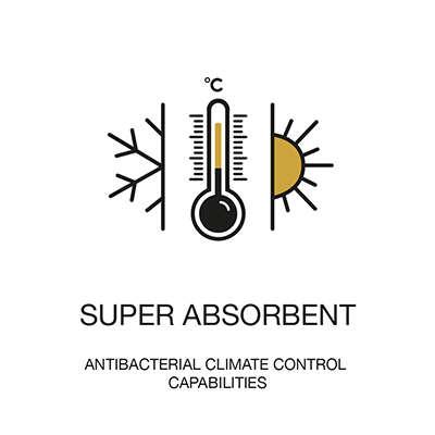 6_icon-absorbent2
