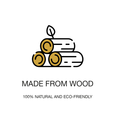 made-from-wood