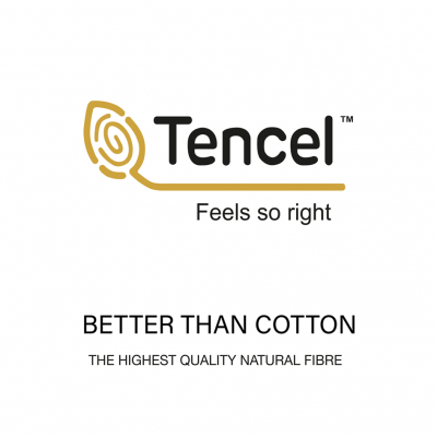 tencel-better-than-cottom